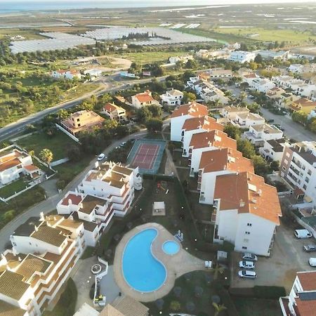 Tavira Nature House מראה חיצוני תמונה