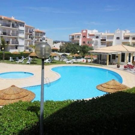 Tavira Nature House מראה חיצוני תמונה