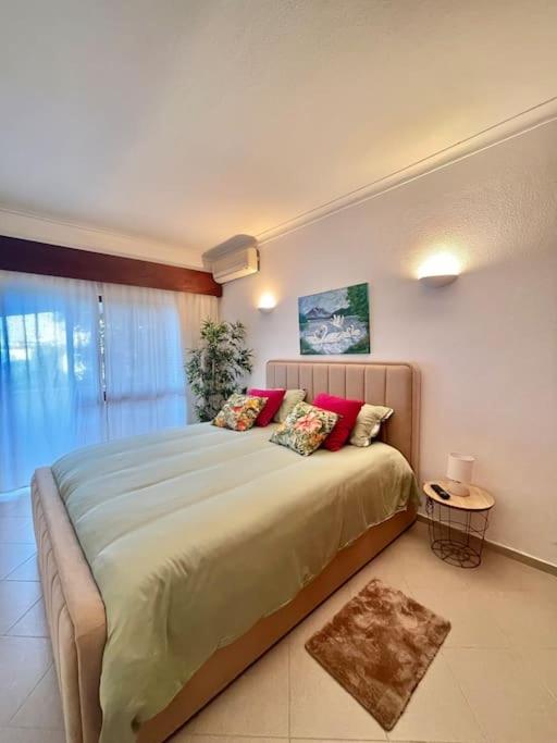 Tavira Nature House מראה חיצוני תמונה