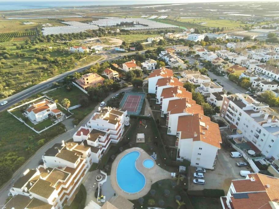 Tavira Nature House מראה חיצוני תמונה
