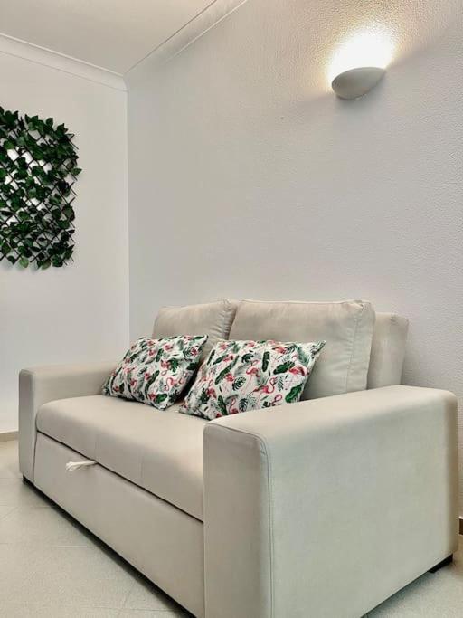 Tavira Nature House מראה חיצוני תמונה