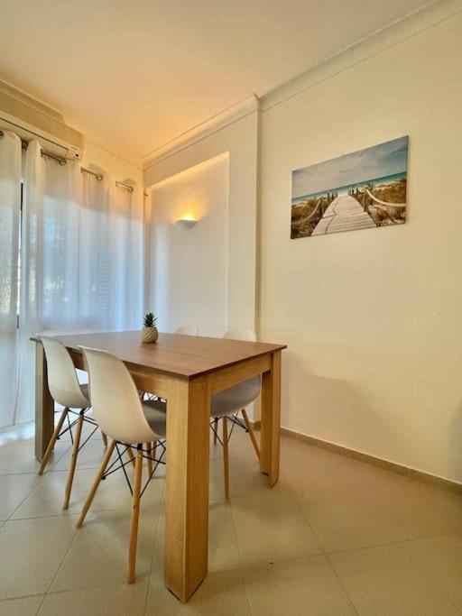 Tavira Nature House מראה חיצוני תמונה