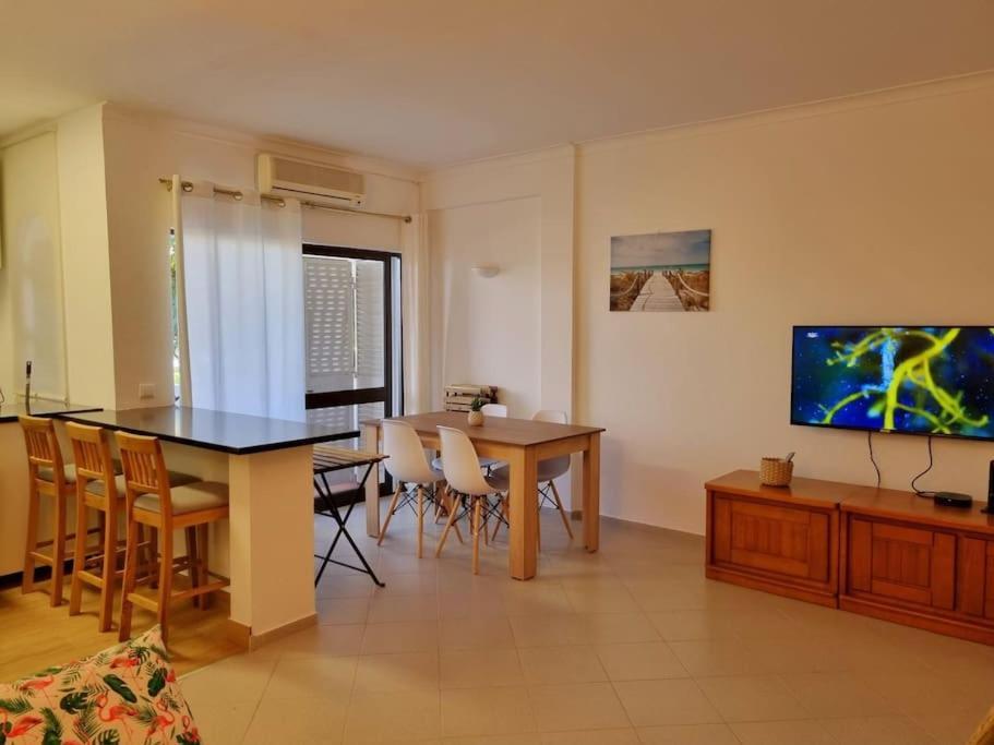 Tavira Nature House מראה חיצוני תמונה