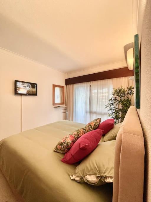 Tavira Nature House מראה חיצוני תמונה