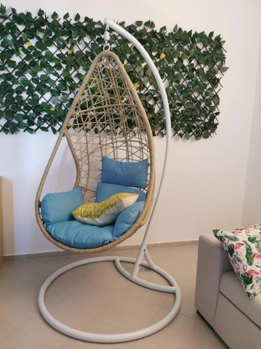 Tavira Nature House מראה חיצוני תמונה