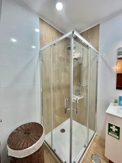 Tavira Nature House מראה חיצוני תמונה