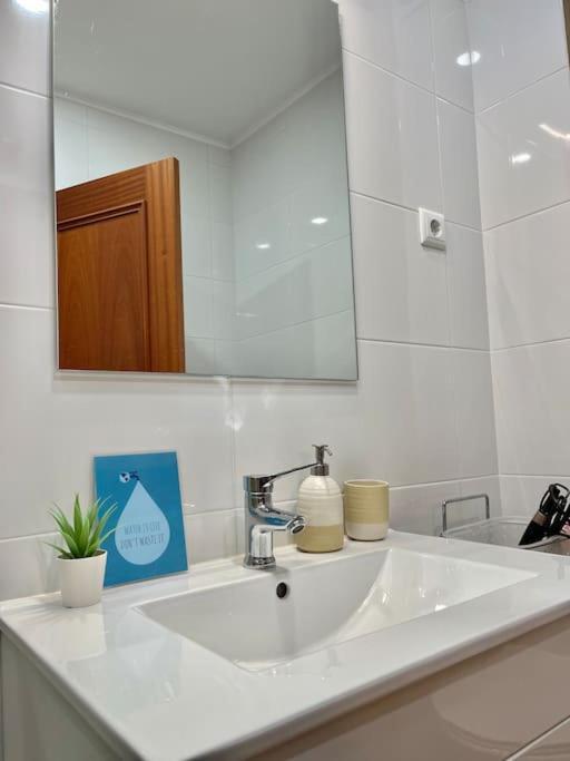 Tavira Nature House מראה חיצוני תמונה