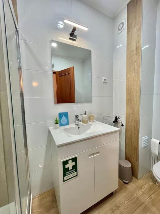 Tavira Nature House מראה חיצוני תמונה