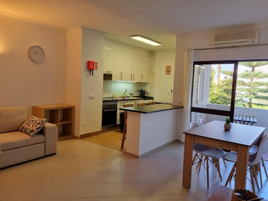 Tavira Nature House מראה חיצוני תמונה