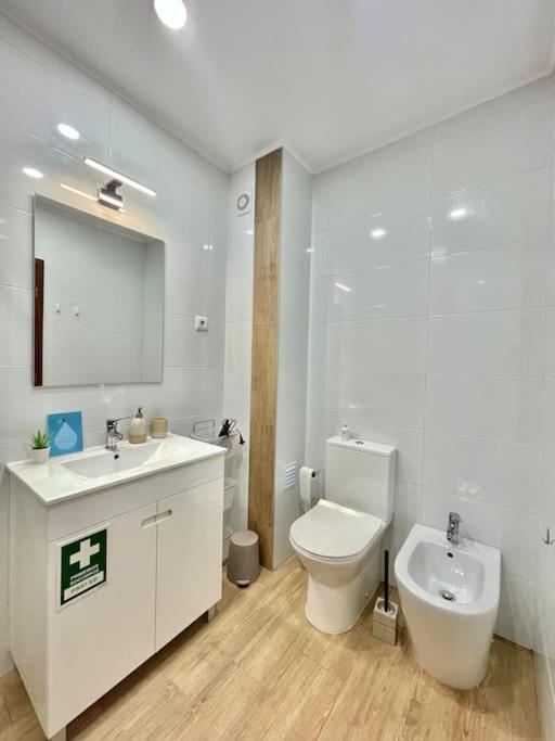 Tavira Nature House מראה חיצוני תמונה