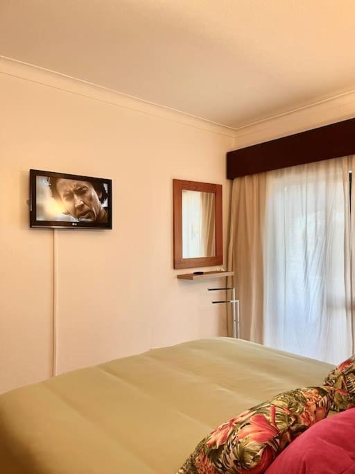 Tavira Nature House מראה חיצוני תמונה